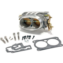 Load image into Gallery viewer, Chevrolet Camaro Corvette Firebird 305 350 TPI Twin 58mm Throttle Body 89-92
