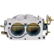 Load image into Gallery viewer, Chevrolet Camaro Corvette Firebird 305 350 TPI Twin 58mm Throttle Body 89-92