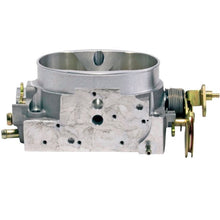 Load image into Gallery viewer, Chevrolet Camaro Corvette Firebird 305 350 TPI Twin 58mm Throttle Body 89-92