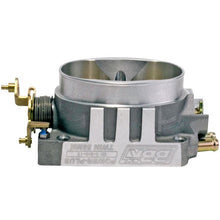 Load image into Gallery viewer, Chevrolet Camaro Corvette Firebird 305 350 TPI Twin 58mm Throttle Body 89-92