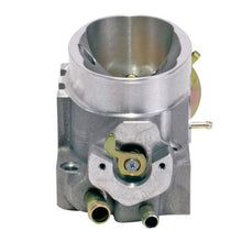 Load image into Gallery viewer, Chevrolet Camaro Corvette Firebird 305 350 TPI Twin 58mm Throttle Body 89-92