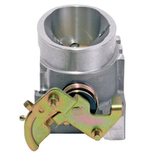 Load image into Gallery viewer, Chevrolet Camaro Corvette Firebird 305 350 TPI Twin 58mm Throttle Body 89-92