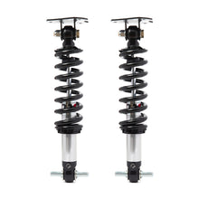 Load image into Gallery viewer, QA1 2019+ Chevrolet Silverado / GMC Sierra 1500 Single Adjustable Front Pro Coilovers - 800lb/in