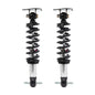 QA1 2019+ Chevrolet Silverado / GMC Sierra 1500 Single Adjustable Front Pro Coilovers - 800lb/in