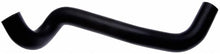 Load image into Gallery viewer, Gates 82-89 Chevrolet Camaro V-6 2.8L Lower Molded Coolant Hose
