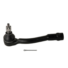 Load image into Gallery viewer, MOOG 16-18 Kia Optima Front Right Outer / Right Outer Tie Rod