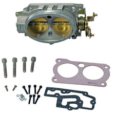 Load image into Gallery viewer, Chevrolet Camaro Corvette Firebird 5.7 LT1 Twin 52mm Throttle Body 92-93