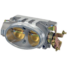 Load image into Gallery viewer, Chevrolet Camaro Corvette Firebird 5.7 LT1 Twin 52mm Throttle Body 92-93