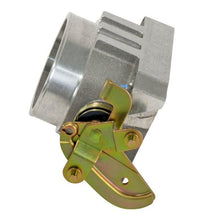 Load image into Gallery viewer, Chevrolet Camaro Corvette Firebird 5.7 LT1 Twin 52mm Throttle Body 92-93