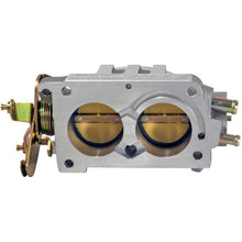 Load image into Gallery viewer, Chevrolet Camaro Corvette Firebird 5.7 LT1 Twin 52mm Throttle Body 92-93