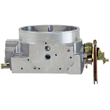 Load image into Gallery viewer, Chevrolet Camaro Corvette Firebird 5.7 LT1 Twin 52mm Throttle Body 92-93