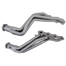 Load image into Gallery viewer, Ford Mustang GT 4.6 1-5/8 Long Tube Exhaust Headers Titanium Ceramic 96-04