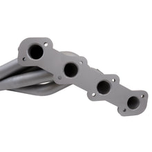 Load image into Gallery viewer, Ford Mustang GT 4.6 1-5/8 Long Tube Exhaust Headers Titanium Ceramic 96-04