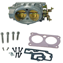 Load image into Gallery viewer, Chevrolet Camaro Corvette Firebird 5.7 LT1 Twin 58mm Throttle Body 92-93
