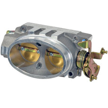 Load image into Gallery viewer, Chevrolet Camaro Corvette Firebird 5.7 LT1 Twin 58mm Throttle Body 92-93