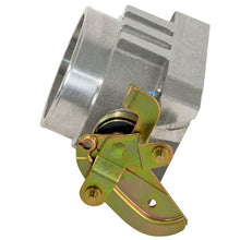 Load image into Gallery viewer, Chevrolet Camaro Corvette Firebird 5.7 LT1 Twin 58mm Throttle Body 92-93