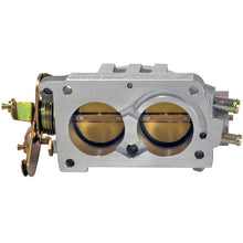 Load image into Gallery viewer, Chevrolet Camaro Corvette Firebird 5.7 LT1 Twin 58mm Throttle Body 92-93