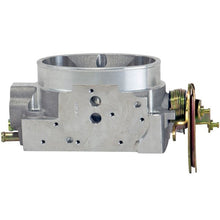 Load image into Gallery viewer, Chevrolet Camaro Corvette Firebird 5.7 LT1 Twin 58mm Throttle Body 92-93