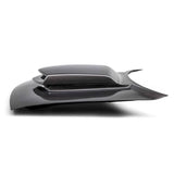 Anderson Composites 15-23 Dodge Challenger Type-HM Carbon Fiber Hood