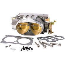 Load image into Gallery viewer, Chevrolet Camaro Corvette Firebird 5.7 LT1 Twin 52mm Throttle Body 94-97