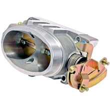 Load image into Gallery viewer, Chevrolet Camaro Corvette Firebird 5.7 LT1 Twin 52mm Throttle Body 94-97