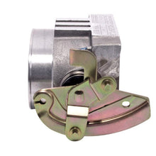 Load image into Gallery viewer, Chevrolet Camaro Corvette Firebird 5.7 LT1 Twin 52mm Throttle Body 94-97