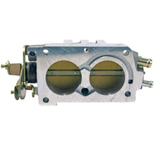 Load image into Gallery viewer, Chevrolet Camaro Corvette Firebird 5.7 LT1 Twin 52mm Throttle Body 94-97