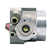 Load image into Gallery viewer, Chevrolet Camaro Corvette Firebird 5.7 LT1 Twin 52mm Throttle Body 94-97