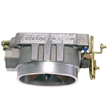 Load image into Gallery viewer, Chevrolet Camaro Corvette Firebird 5.7 LT1 Twin 52mm Throttle Body 94-97