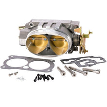 Load image into Gallery viewer, Chevrolet Camaro Corvette Firebird 5.7 LT1 Twin 58mm Throttle Body 94-97