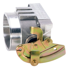 Load image into Gallery viewer, Chevrolet Camaro Corvette Firebird 5.7 LT1 Twin 58mm Throttle Body 94-97