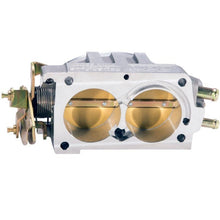 Load image into Gallery viewer, Chevrolet Camaro Corvette Firebird 5.7 LT1 Twin 58mm Throttle Body 94-97