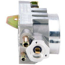 Load image into Gallery viewer, Chevrolet Camaro Corvette Firebird 5.7 LT1 Twin 58mm Throttle Body 94-97