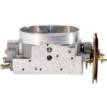 Load image into Gallery viewer, Chevrolet Camaro Corvette Firebird 5.7 LT1 Twin 58mm Throttle Body 94-97