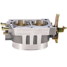 Load image into Gallery viewer, Chevrolet Camaro Corvette Firebird 5.7 LT1 Twin 58mm Throttle Body 94-97