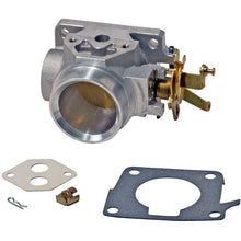 Load image into Gallery viewer, Ford Mustang V6 56mm Throttle Body 94-98