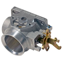 Load image into Gallery viewer, Ford Mustang V6 56mm Throttle Body 94-98