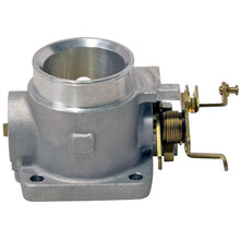 Load image into Gallery viewer, Ford Mustang V6 56mm Throttle Body 94-98
