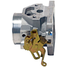 Load image into Gallery viewer, Ford Mustang V6 56mm Throttle Body 94-98