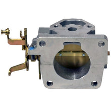 Load image into Gallery viewer, Ford Mustang V6 56mm Throttle Body 94-98
