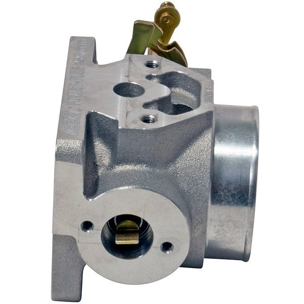 Ford Mustang V6 56mm Throttle Body 94-98