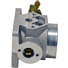 Load image into Gallery viewer, Ford Mustang V6 56mm Throttle Body 94-98