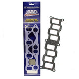 Ford SBF TFS Intake Manifold Upper To Lower Plenum Gasket Kit