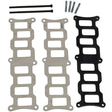 Load image into Gallery viewer, Ford Mustang 5.0 TFS Intake Manifold 3/8 Inch Phenolic Spacer Kit 86-95