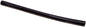 Gates Fuel Fill Hose 1-3/4 X 3ft