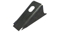 Load image into Gallery viewer, Rust Buster 2004-2012 Colorado Front Bed Mount - Right