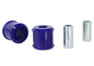 SuperPro Rear Sway Bar To Chassis Bush
