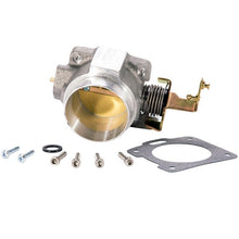 Load image into Gallery viewer, Ford Mustang V6 65mm Throttle Body 99-00