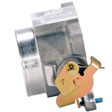 Load image into Gallery viewer, Ford Mustang V6 65mm Throttle Body 99-00