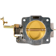Load image into Gallery viewer, Ford Mustang V6 65mm Throttle Body 99-00
